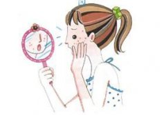 成都哪里治疗青春痘好